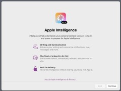 iOS/iPadOS更新后，蘋果用戶遭遇Apple智能功能“復活”