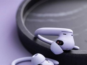 Beats Powerbeats Pro 2來襲：降噪+心率監測，運動耳機新標桿？