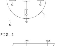 索尼新專利曝光：PlayStation手柄可變形，沉浸式體驗(yàn)再升級(jí)？