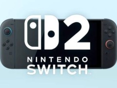 任天堂Switch 2真机疑似曝光，4月2日发布会将揭晓更多细节