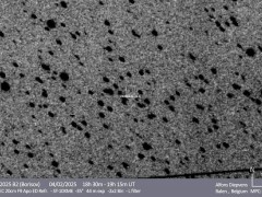 超40萬年公轉周期！俄天文學家發現新彗星，或2026年掠過太陽