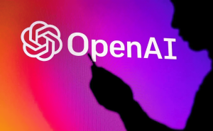 马斯克收购OpenAI，董事会仍未收到正式报价？