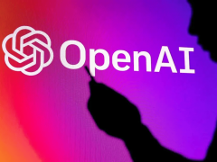 马斯克收购OpenAI，董事会：正式报价呢？