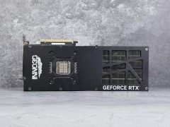 RTX 5090 D曜夜X3評測：16499元，性價比之選還是真香警告？