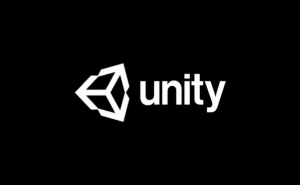 Unity引擎公司再现裁员风波，多部门受影响