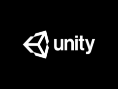 Unity引擎公司再現裁員風波，多部門受影響