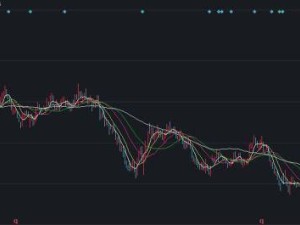 三花智控董秘被傳調查，公司回應：消息不屬實