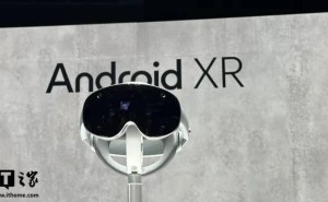 Android XR相机权限揭秘：隐私保护与高级功能如何兼得？