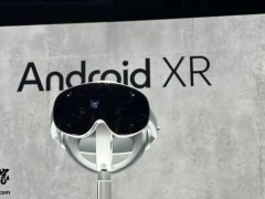 Android XR相機權限揭秘：隱私保護與高級功能如何兼得？