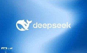 顺丰同城携手DeepSeek大模型，打造物流智慧新生态