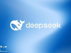 順豐同城攜手DeepSeek大模型，打造物流智慧新生態