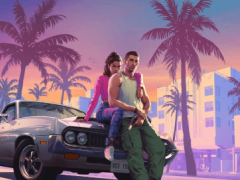 《GTA6》开发追求完美，玩家放心：AI难替人类创造力