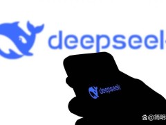 中国AI新贵DeepSeek估值破千亿，梁文锋身家或超英伟达黄仁勋？