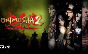 《鬼武者2：武士的宿命》高清重制版5月23日登陆多平台，新预告抢先看！