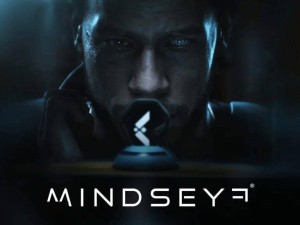 《俠盜獵車手》制作人新作《MindsEye》曝光，夏季登陸多平臺(tái)