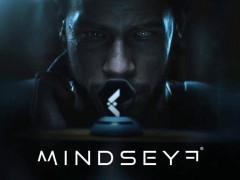 《侠盗猎车手》制作人新作《MindsEye》曝光，夏季登陆多平台