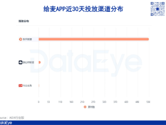 AI音乐平台给麦：投放激增下载反降，DeepSeek概念能否拯救盛天网络？