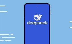 日本AI泰斗点赞DeepSeek，称中国AI实力已比肩美国