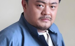 演员高亮离世，享年50岁，曾参演《江河日上》等多部作品