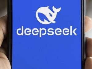 三星攜手DeepSeek，多平臺互補能否讓AI表現更上一層樓？