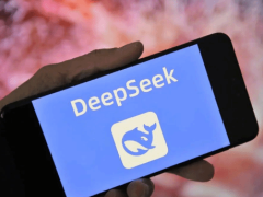 DeepSeek熱潮下，手機廠商競相接入，小米蘋果為何沉默？