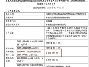 主動基金“限購潮”來襲，基金經理力薦定投布局未來？