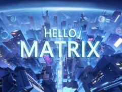 昆仑万维Matrix-Zero模型：重塑空间智能，引领AI新纪元