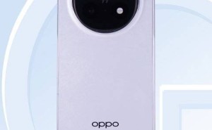 OPPO Find N5折叠屏新机：8.93mm厚度刷新纪录，沉浸式大屏体验来袭！