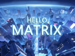 昆仑万维发布Matrix-Zero，中国空间智能AI领域迎新突破！