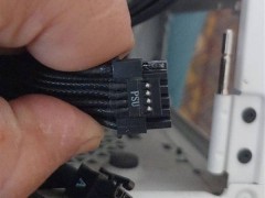 RTX 5080显卡也遭烧毁？原装电源线安全引关注