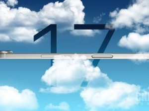 蘋果今年新iPhone陣容曝光：SE 4打頭陣，Air版超薄來襲！