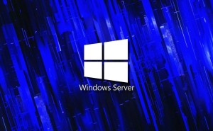 微软发布更新：解决Windows Server 2025 iSCSI启动故障