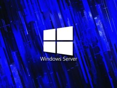 微软发布更新：解决Windows Server 2025 iSCSI启动故障