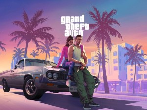 《GTA 6》今年秋季主机独占首发，PC版要等到明年初？