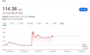 马斯克xAI豪掷50亿美金，戴尔能否稳坐AI服务器头把交椅？