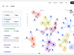 悦数科技：Graph RAG先行者，如何领跑向量与图数据库融合赛道？