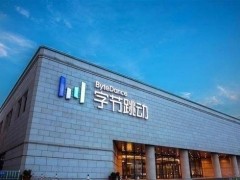 字节CEO梁汝波反思：字节在大模型新机遇前迟钝，2025年要追智能上限