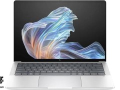 惠普新款EliteBook X G1a筆記本亮相：AI處理器+128GB超大內存，性能爆表！