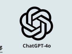 ChatGPT 4o成網上最佳搜索產品？OpenAI CEO奧爾特曼高度評價