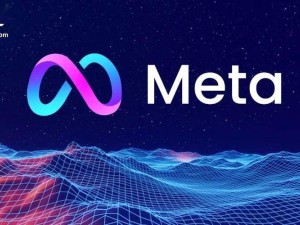 Meta AI版權風波：談判受阻，暫停與出版商數(shù)據授權合作？