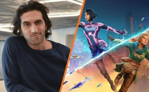 《双人成行》制作人Josef Fares：AI或比互联网影响更大，开发者应如何利用？