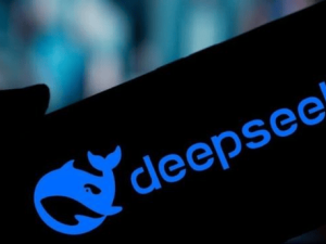 DeepSeek崛起，能否引領(lǐng)中國股市新變革？