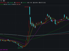 A股震荡上扬，新质生产力核心宽基A500成布局优选？