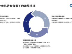 全链路运维采购市场热潮：需求激增与技术趋势如何重塑行业格局？