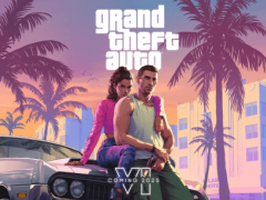 《GTA6》发售日期或定为10月28日，抢先体验或提前？