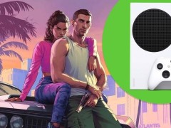 《GTA6》或于10月28日發(fā)售，微軟《使命召喚》來“攪局”？