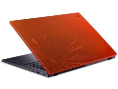 宏碁Nitro Lite烈焰紅版來襲！i5-13420H配RTX4050，游戲性能再升級