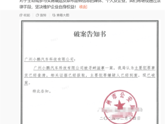 小鹏汽车：造谣自动驾驶判决者到案，持续追责不散播谣言者