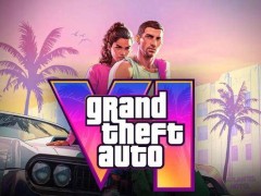 《GTA 6》或再現(xiàn)爭議功能，玩家擔憂早期地圖探索受限？