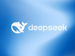 DeepSeek高层调整，新增互联网信息服务业务，发展势头强劲